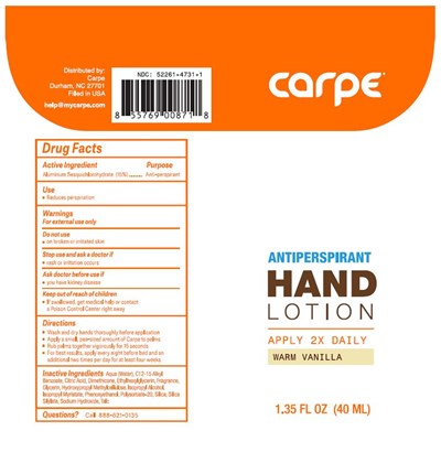 40ml Label (40ml Label)
